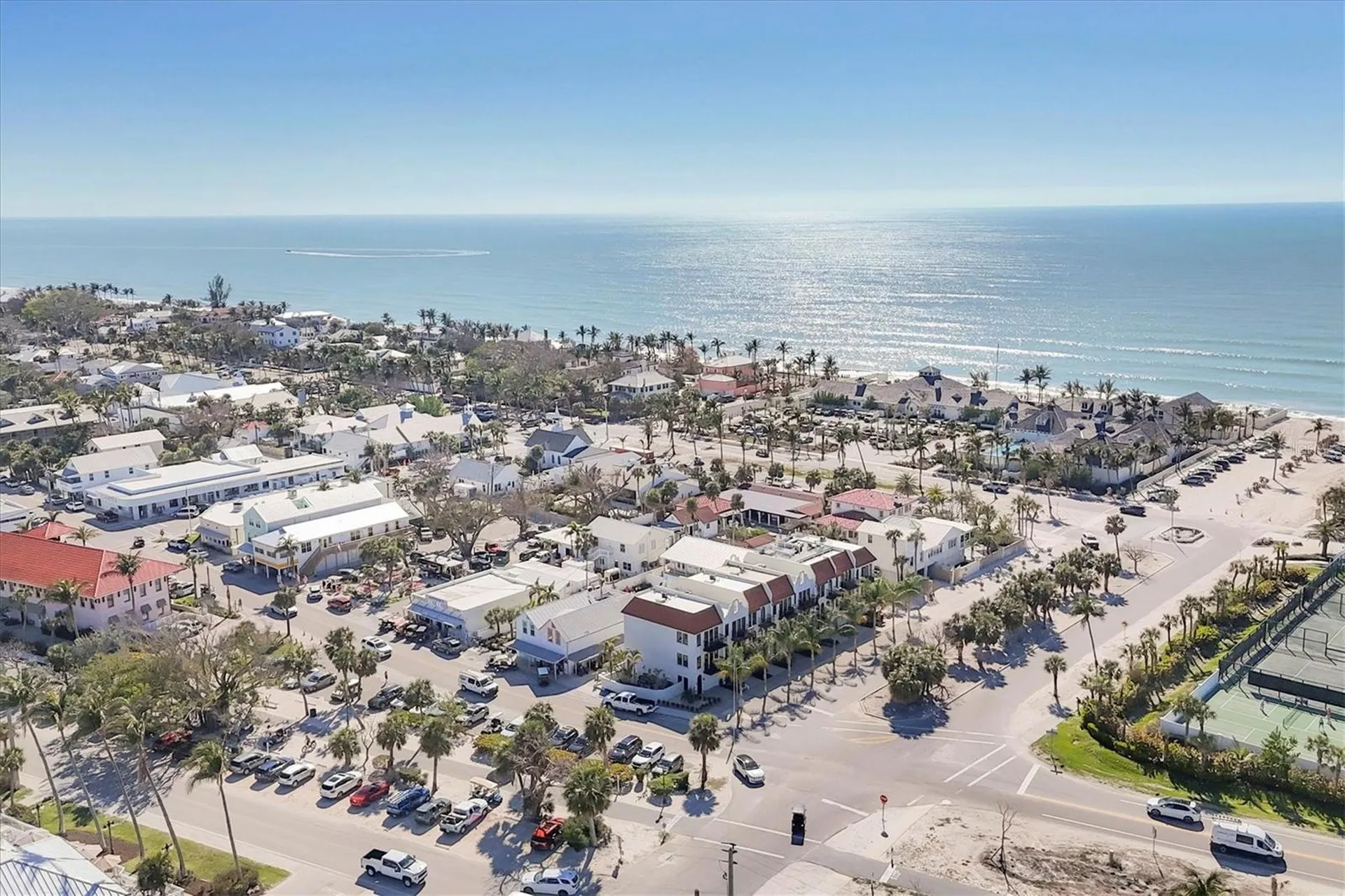 530 5th Street W Boca Grande FL 33921