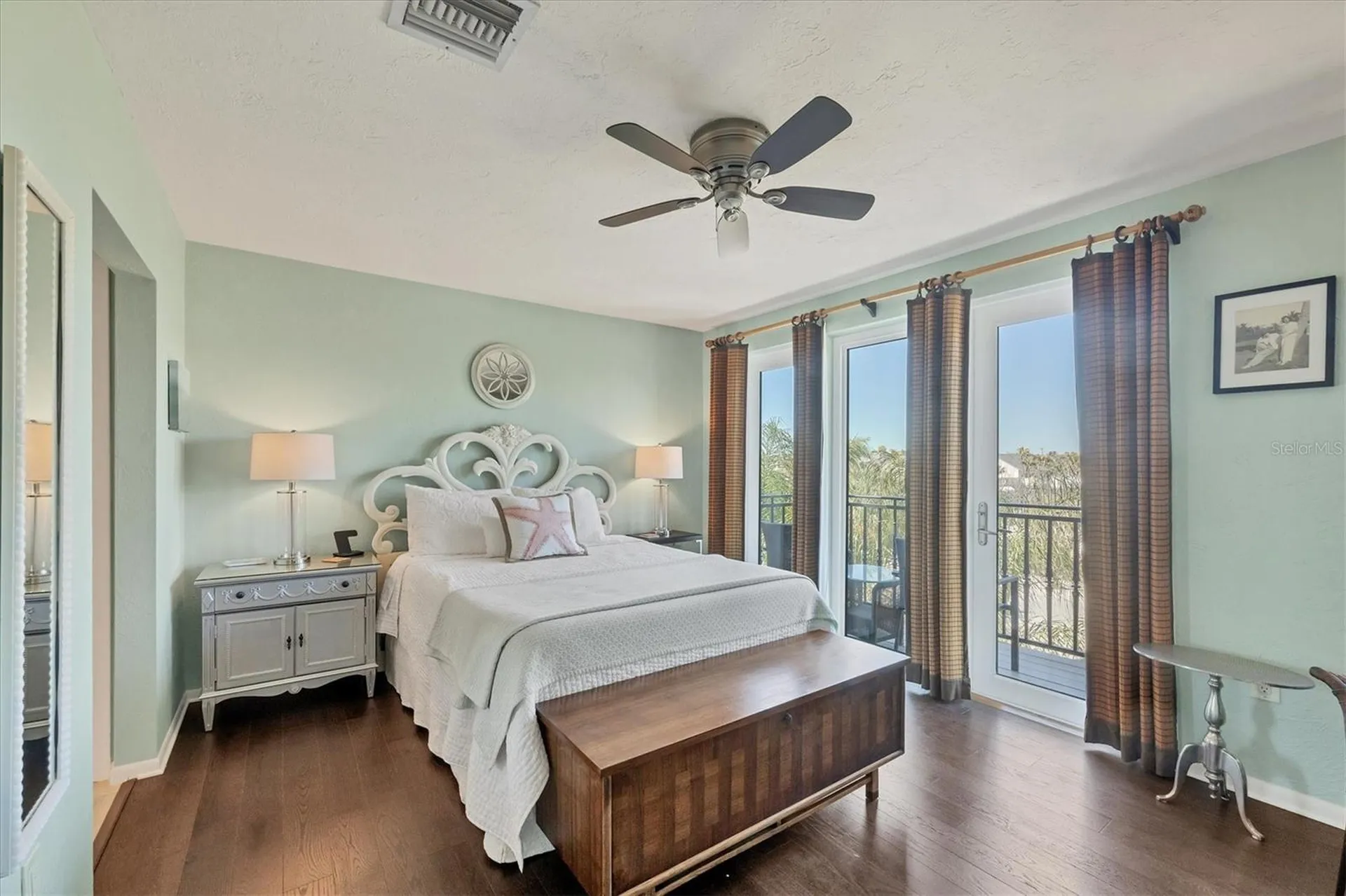 530 5th Street W Boca Grande FL 33921