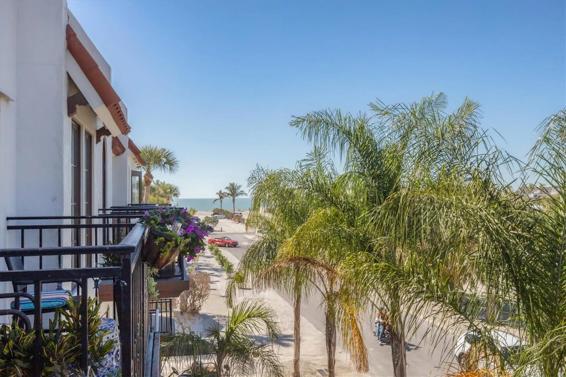 530 5th Street W Boca Grande FL 33921