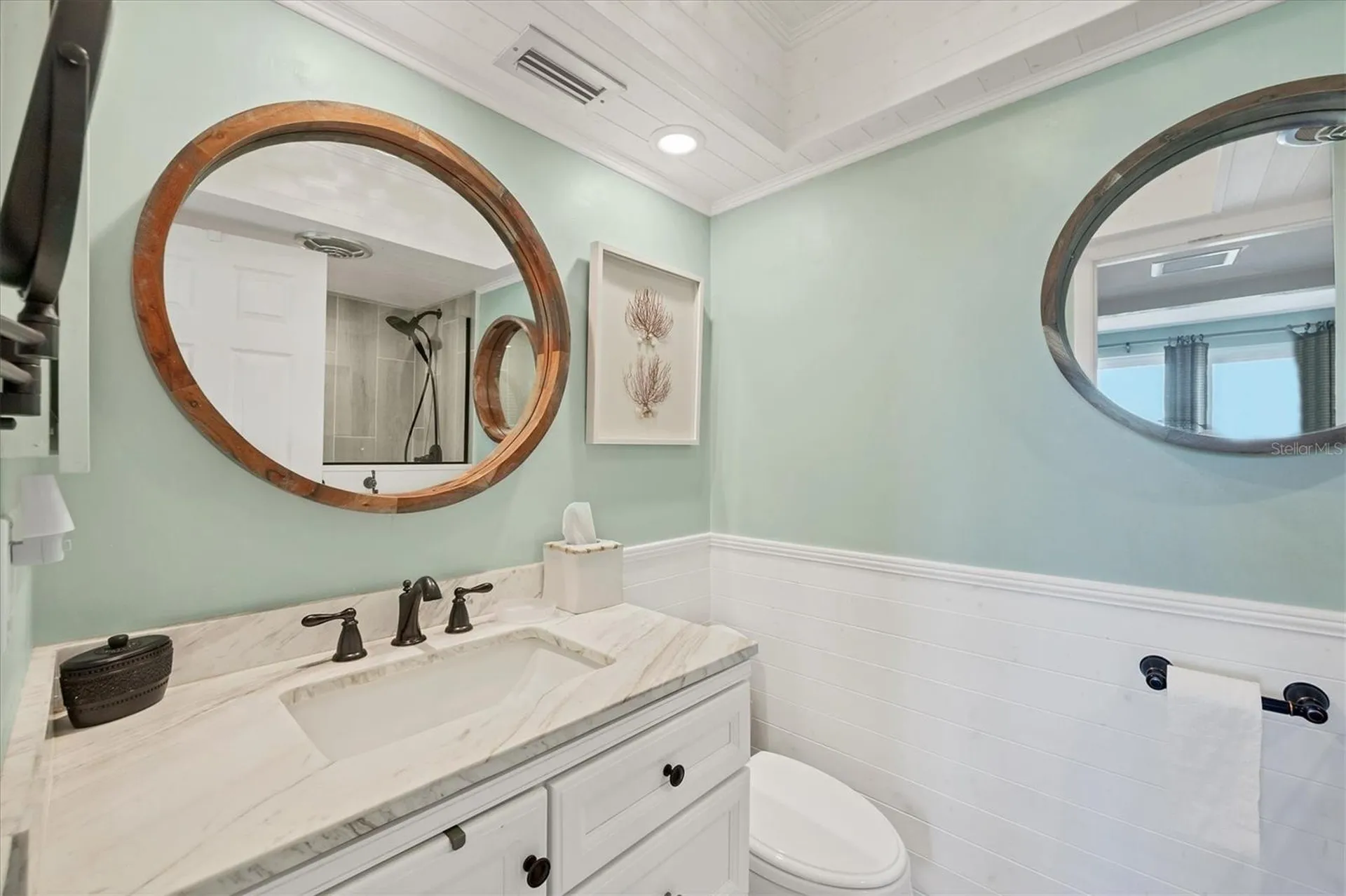 530 5th Street W Boca Grande FL 33921