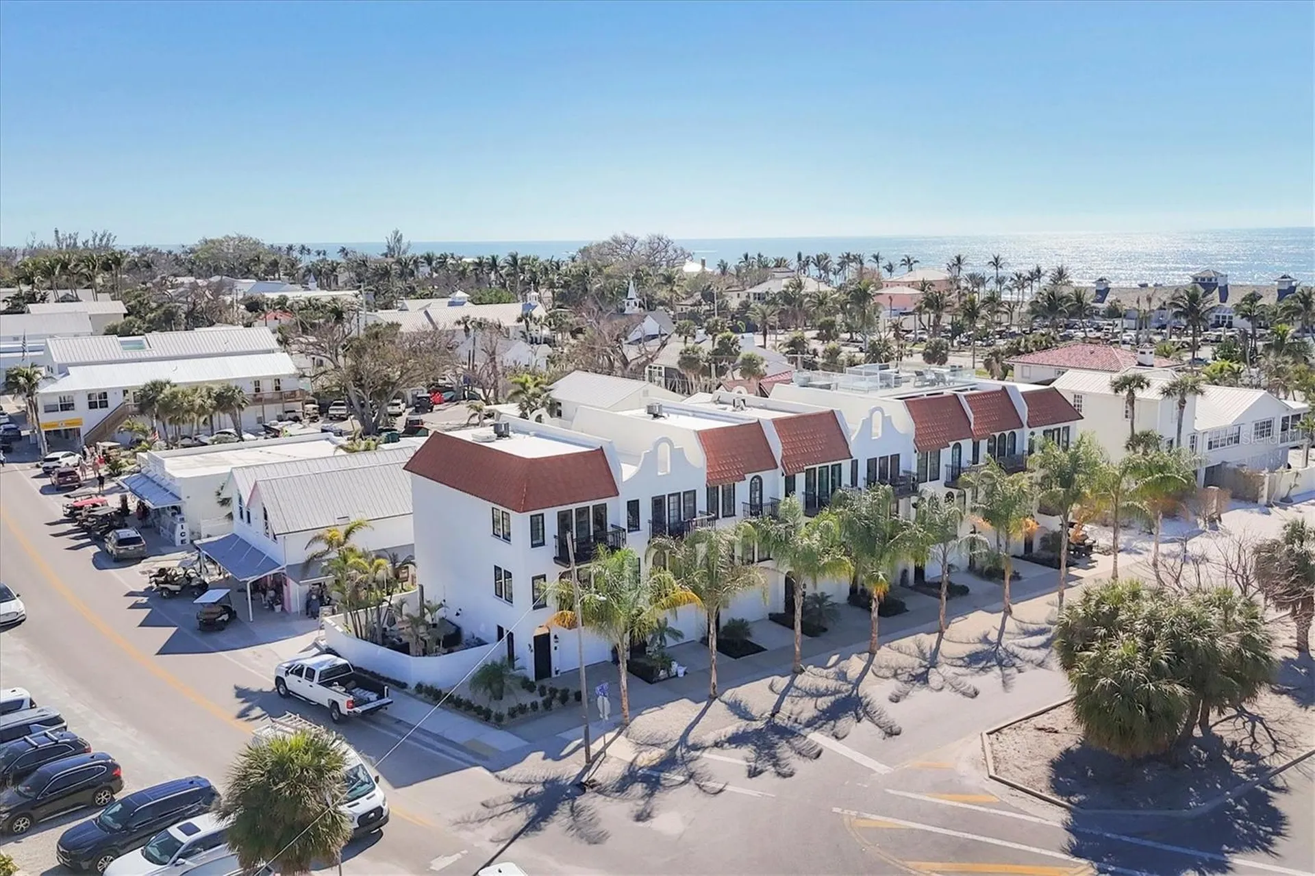 530 5th Street W Boca Grande FL 33921