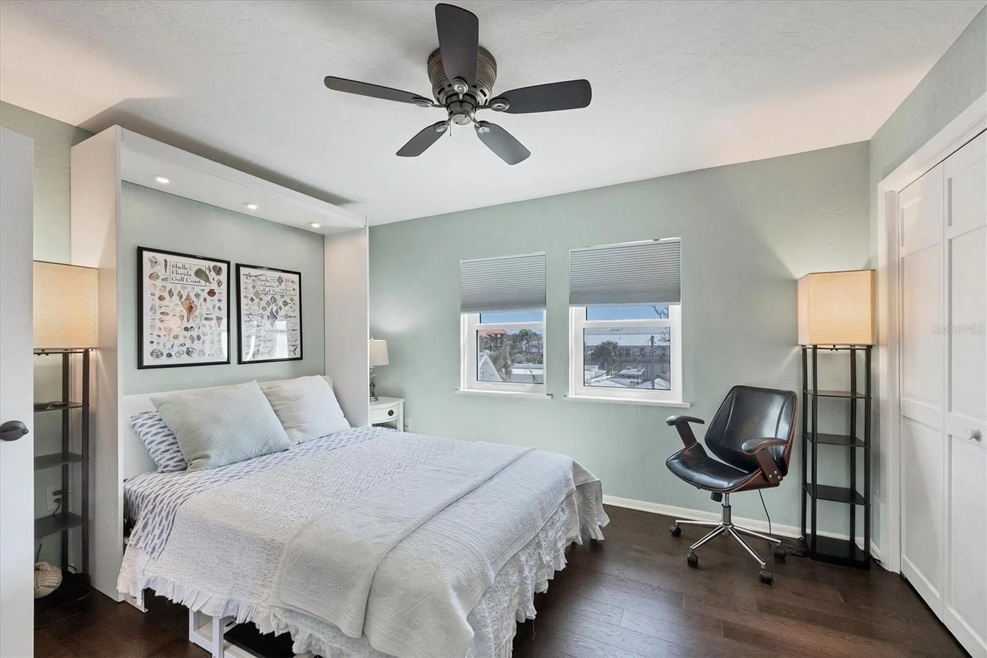 530 5th Street W Boca Grande FL 33921