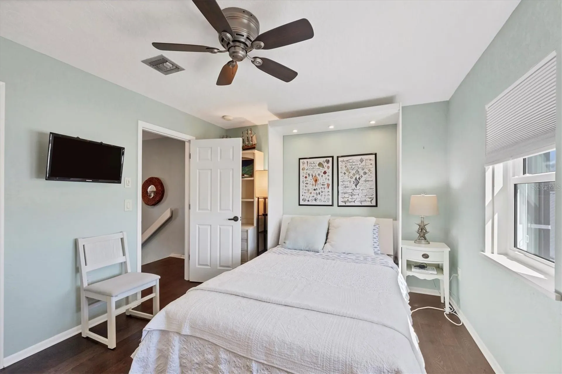 530 5th Street W Boca Grande FL 33921