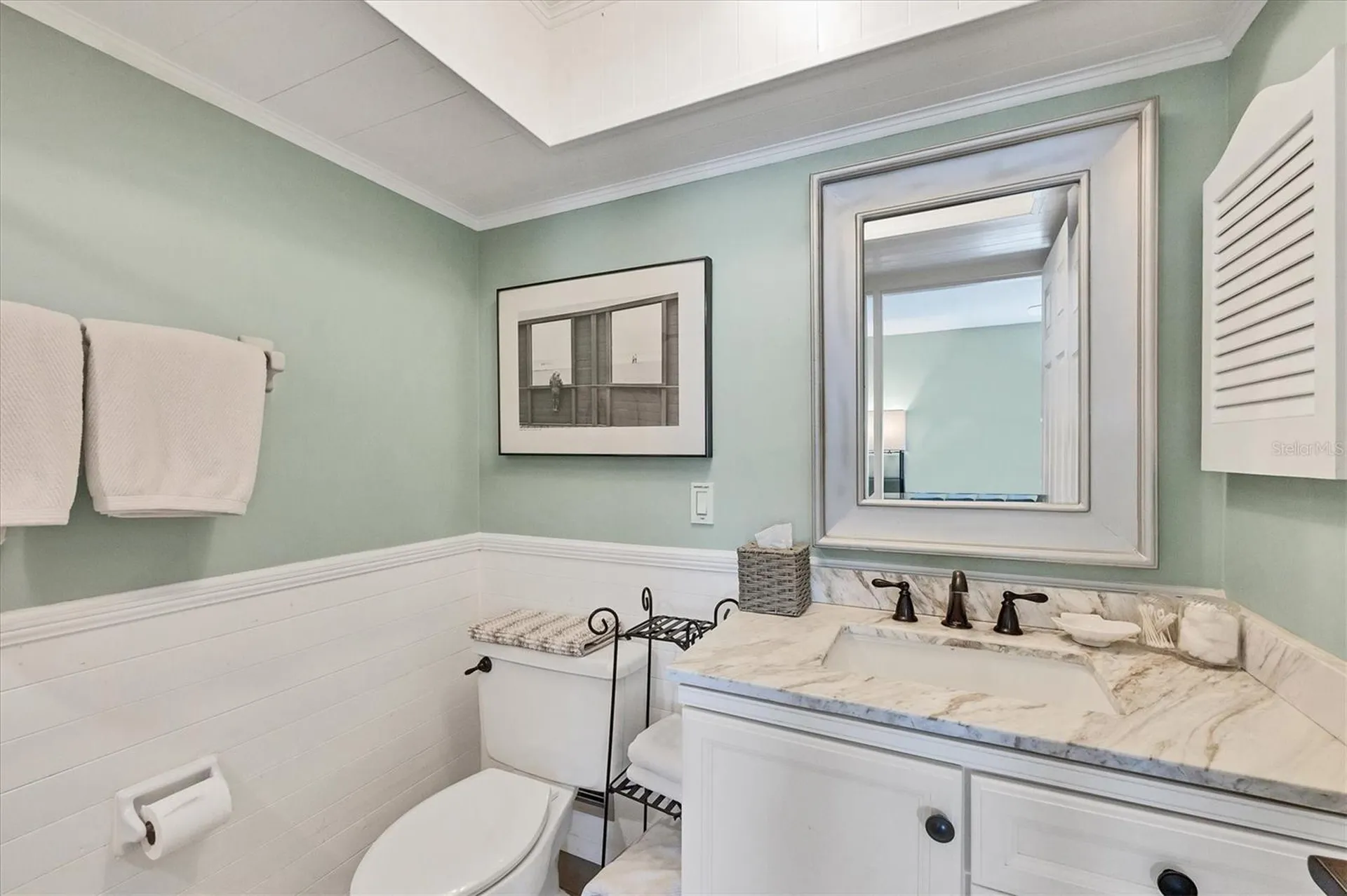 530 5th Street W Boca Grande FL 33921