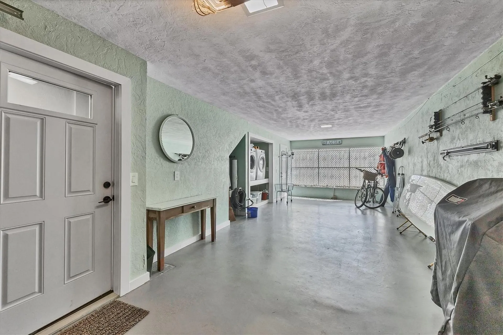 530 5th Street W Boca Grande FL 33921