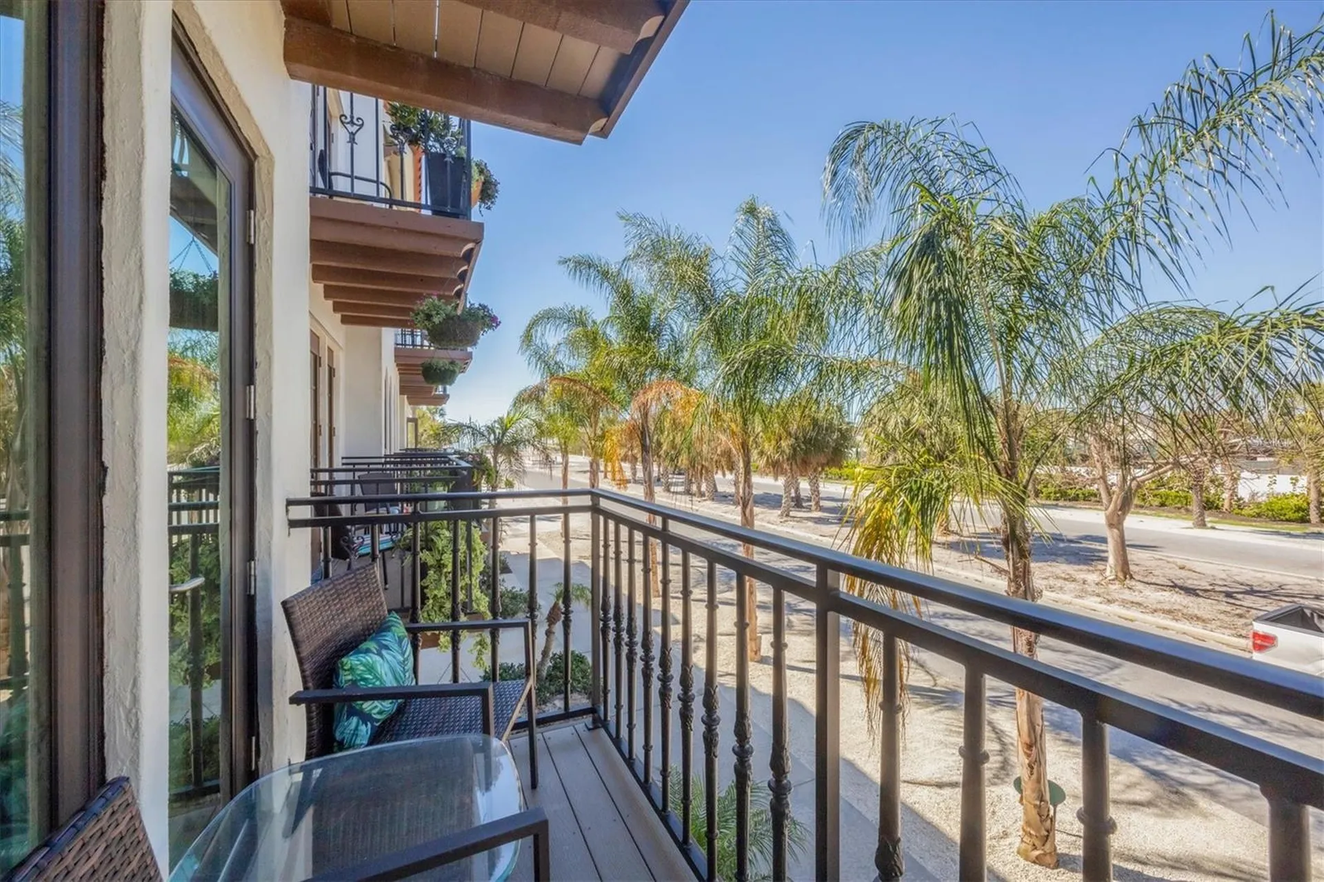 530 5th Street W Boca Grande FL 33921
