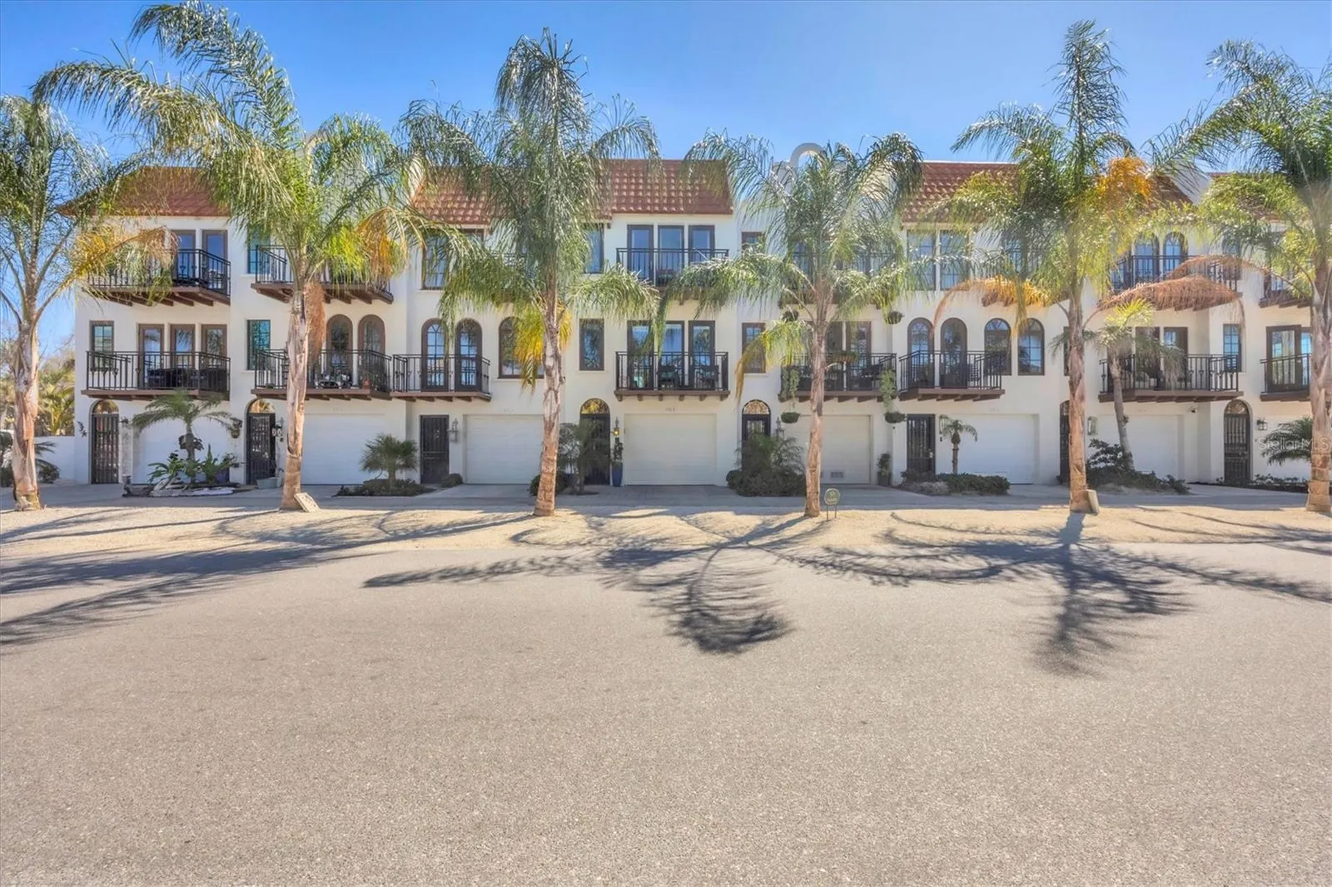 530 5th Street W Boca Grande FL 33921