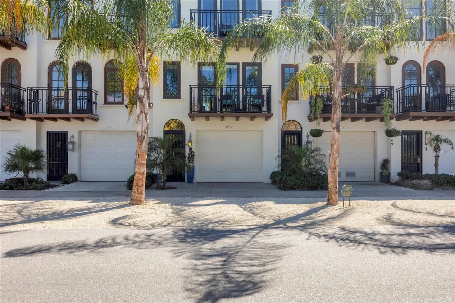 530 5th Street W Boca Grande FL 33921