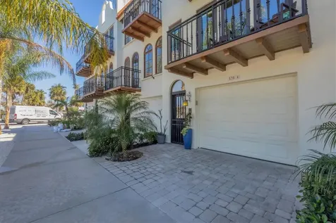 530 5th Street W Boca Grande FL 33921