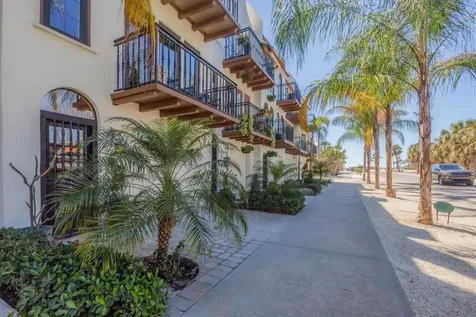 530 5th Street W Boca Grande FL 33921