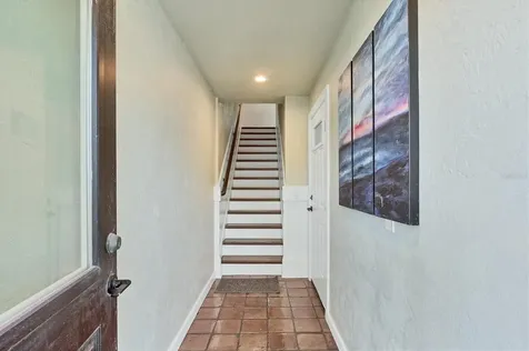 530 5th Street W Boca Grande FL 33921