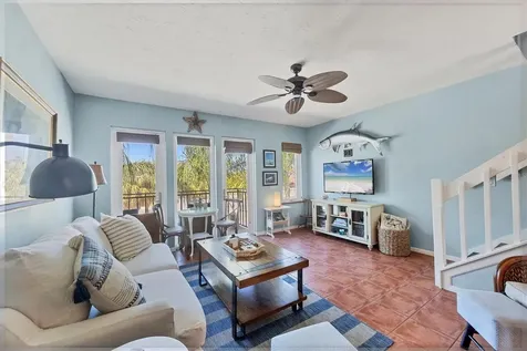 530 5th Street W Boca Grande FL 33921