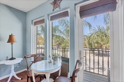530 5th Street W Boca Grande FL 33921