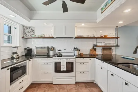 530 5th Street W Boca Grande FL 33921