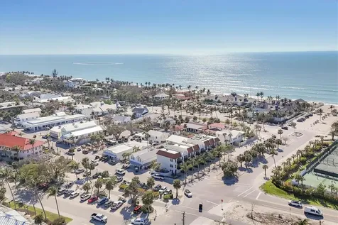 530 5th Street W Boca Grande FL 33921