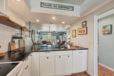 530 5th Street W Boca Grande FL 33921