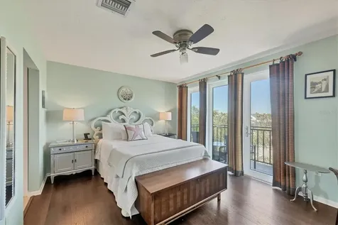 530 5th Street W Boca Grande FL 33921