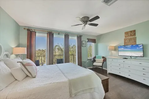 530 5th Street W Boca Grande FL 33921