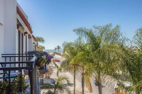 530 5th Street W Boca Grande FL 33921