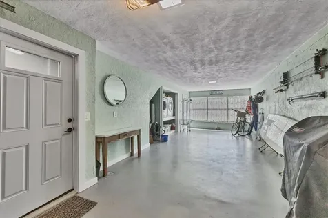 530 5th Street W Boca Grande FL 33921