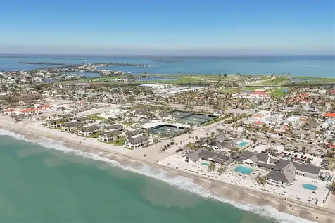 530 5th Street W Boca Grande FL 33921