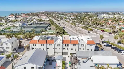 530 5th Street W Boca Grande FL 33921