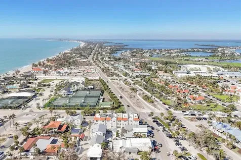 530 5th Street W Boca Grande FL 33921