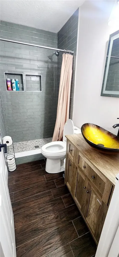 4306 W La Salle Street Tampa FL 33607