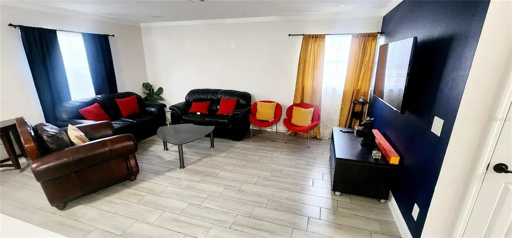 4306 W La Salle Street Tampa FL 33607