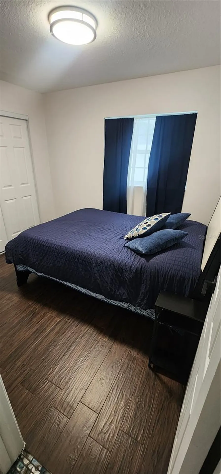 4306 W La Salle Street Tampa FL 33607