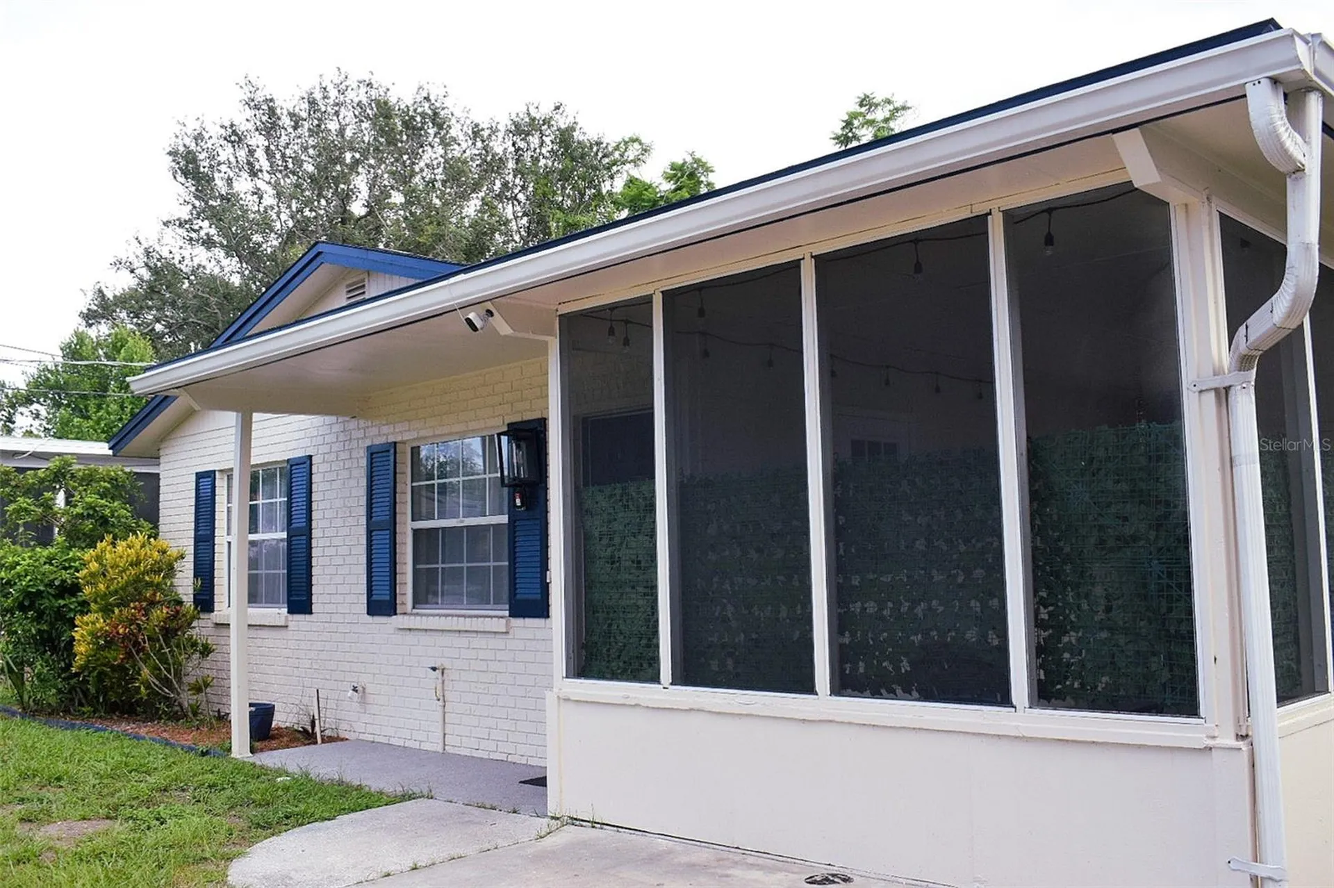 4306 W La Salle Street Tampa FL 33607