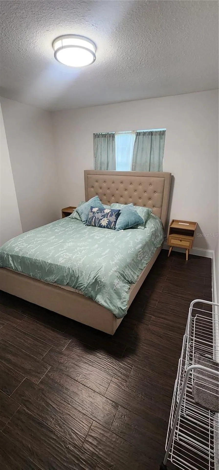 4306 W La Salle Street Tampa FL 33607