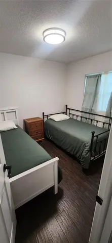 4306 W La Salle Street Tampa FL 33607
