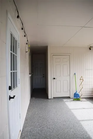 4306 W La Salle Street Tampa FL 33607