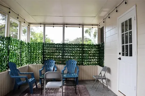 4306 W La Salle Street Tampa FL 33607