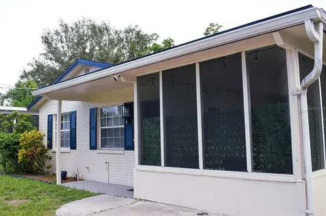 4306 W La Salle Street Tampa FL 33607