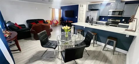 4306 W La Salle Street Tampa FL 33607
