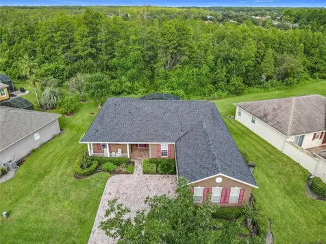615 Davinci Pass Kissimmee FL 34759