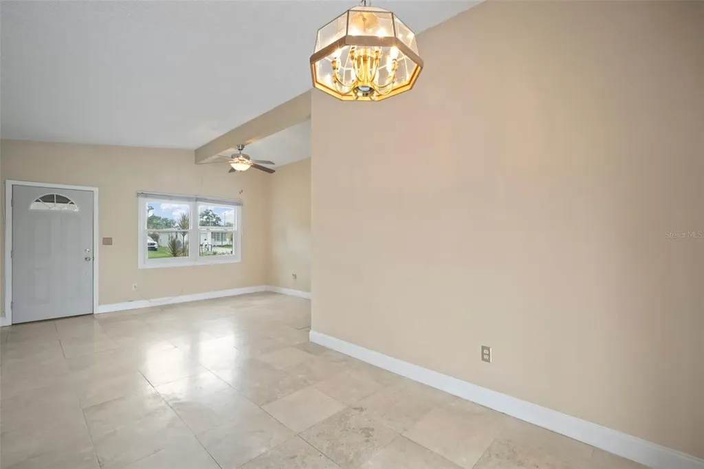 4712 Bessie Road Tampa FL 33615