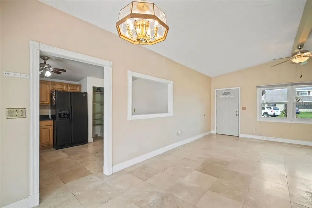 4712 Bessie Road Tampa FL 33615