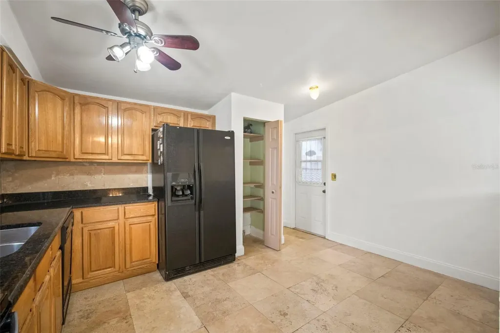 4712 Bessie Road Tampa FL 33615