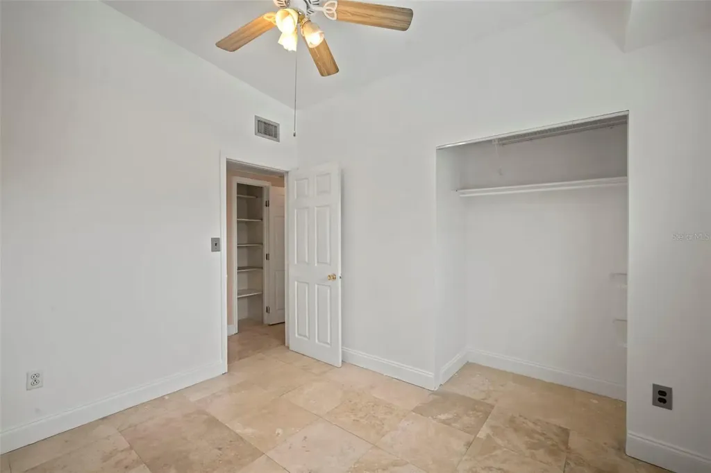 4712 Bessie Road Tampa FL 33615