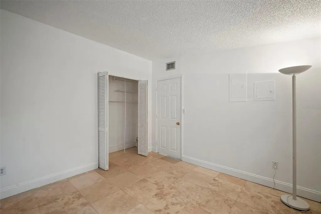 4712 Bessie Road Tampa FL 33615
