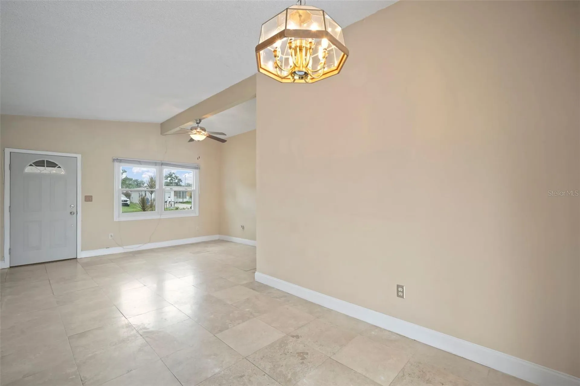 4712 Bessie Road Tampa FL 33615