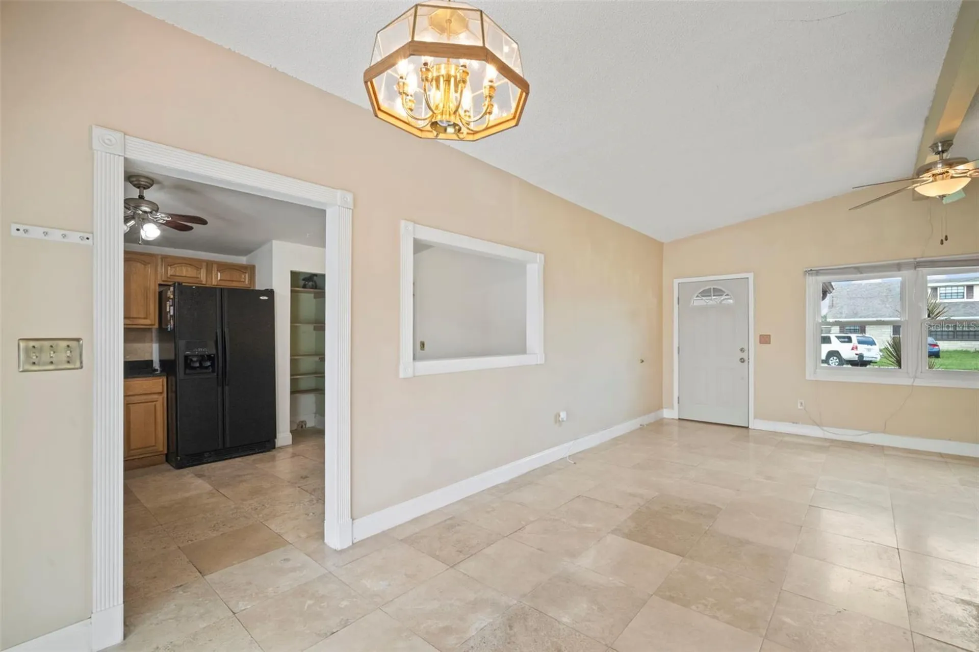 4712 Bessie Road Tampa FL 33615