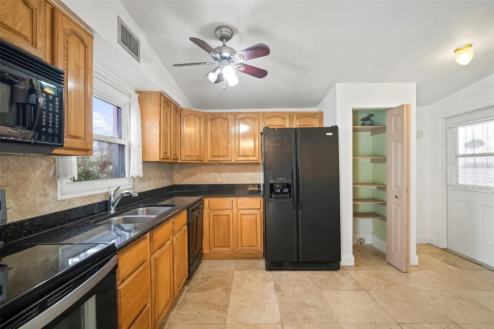 4712 Bessie Road Tampa FL 33615