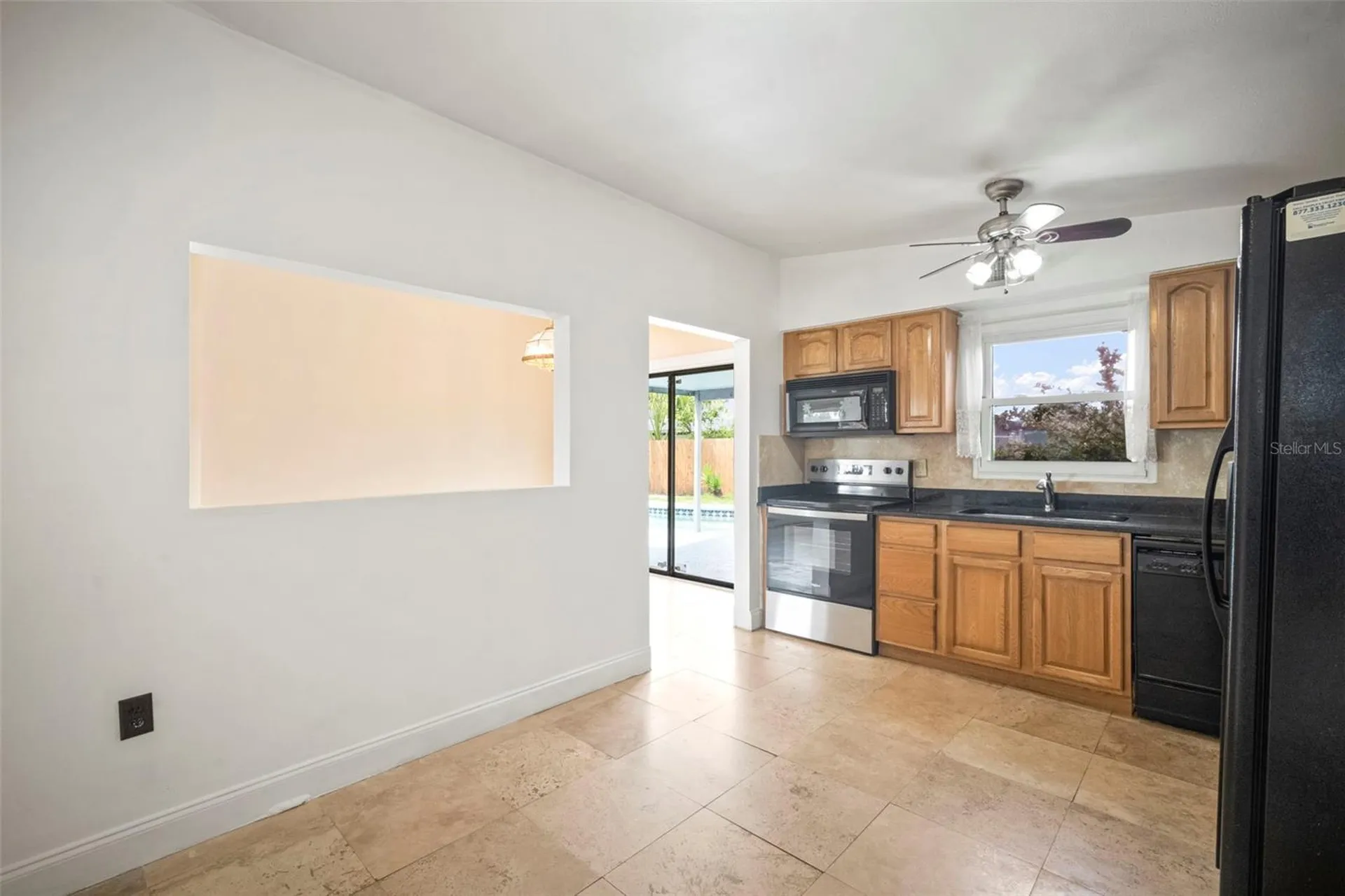 4712 Bessie Road Tampa FL 33615