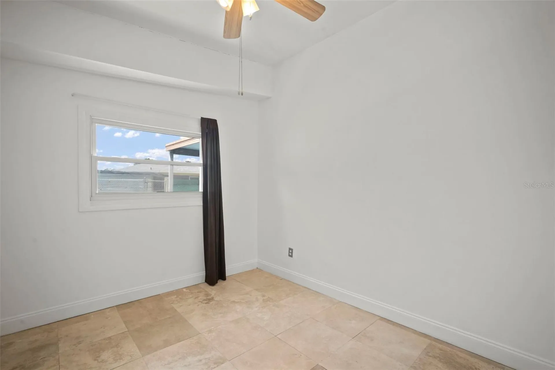 4712 Bessie Road Tampa FL 33615