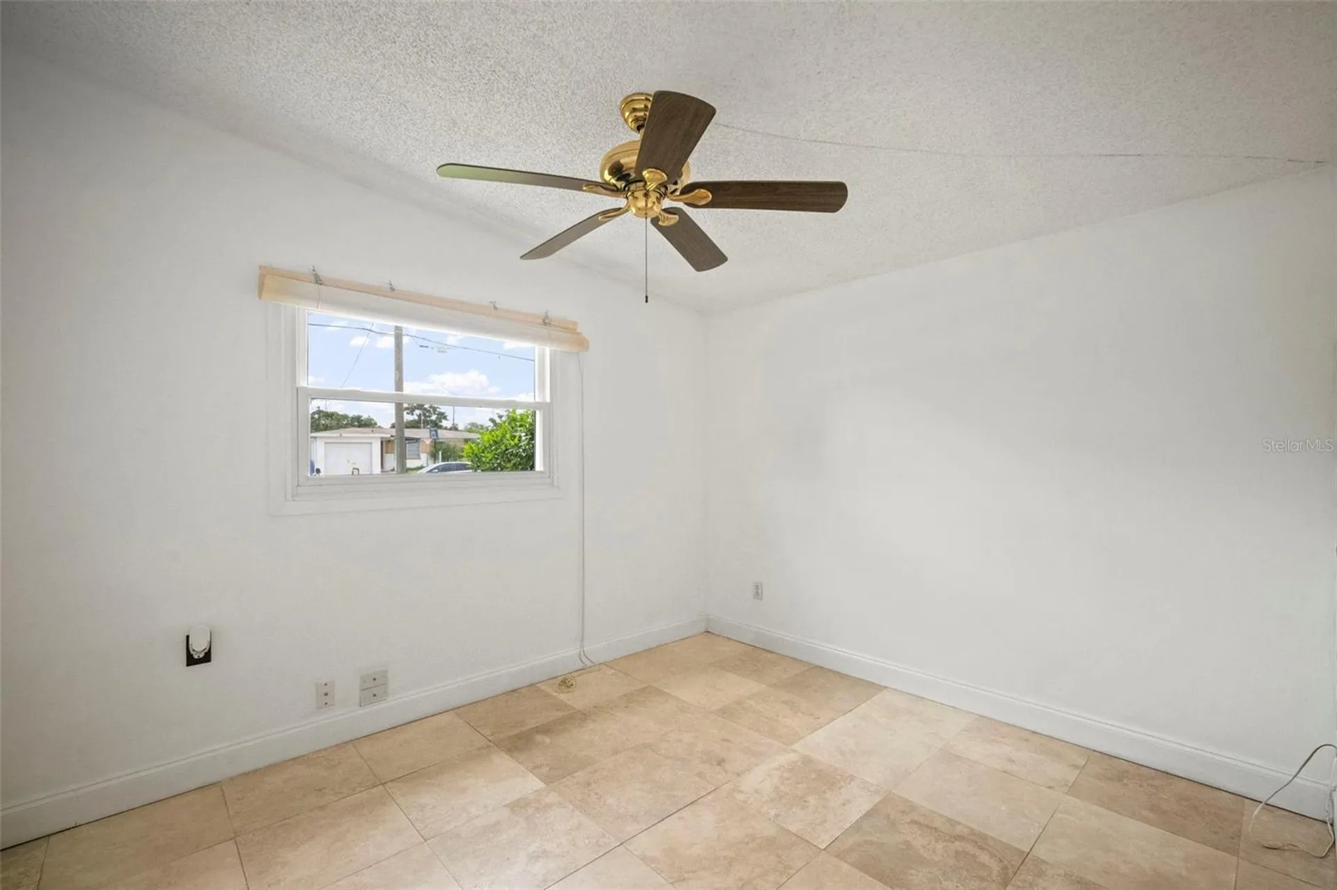 4712 Bessie Road Tampa FL 33615