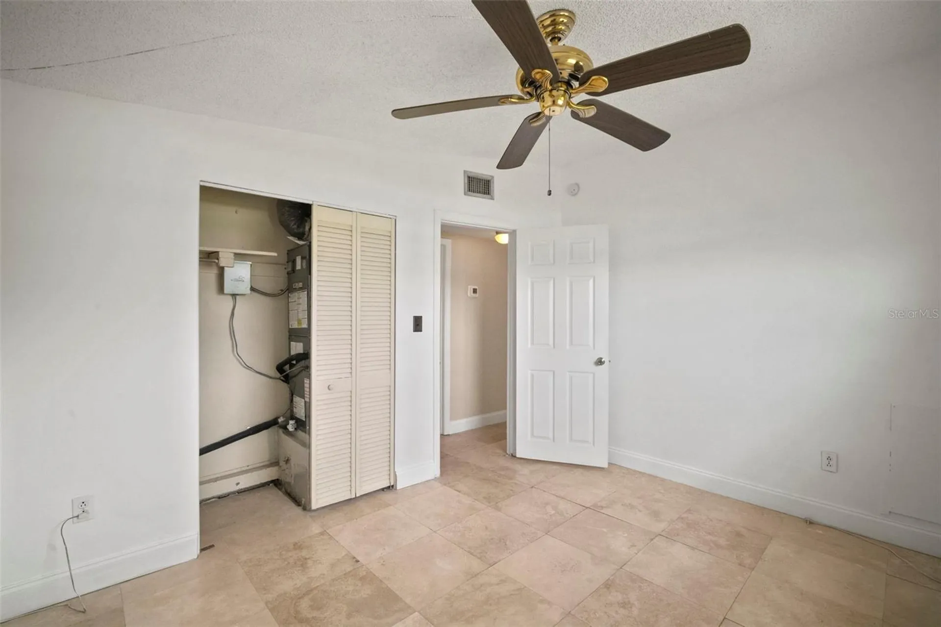 4712 Bessie Road Tampa FL 33615